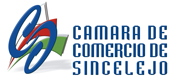 Camara de Comercio de Sincelejo