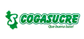 Cogasucre